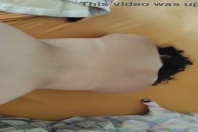 سحاق راهبات في الدير