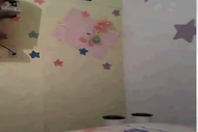 سكس محارم مترجم xnnx xxl