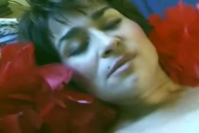 اكبر مواقع صور بنات بالكلوتات الاحمر والاسود للنيك سكس