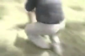 منقبات سكس