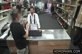 Cheval.ينيك.امراء.xporno