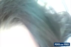 Xnxx زعيم نبيلة