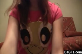 افلام سكس تركي قه ديم