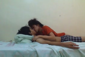 صور سكس نيك الكس