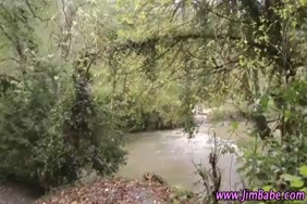 ضهوركس بنات من تحت الفيزون