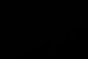 سكس حريم مسنات شراميط