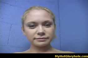 فلام سكسي أسود مع كاترينا كيف