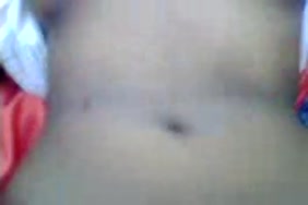 سكس 3 بنات