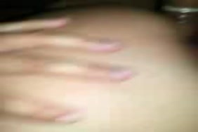 ١٢ سنه سكس