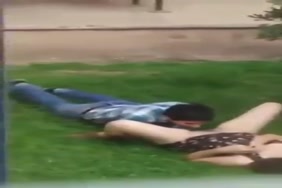 سكس جامعة الجزاءر