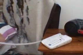 مقاطع سكس مدبلجه