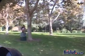 سكس عجايز مع حيوان