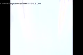 سكس ايجات الاردن