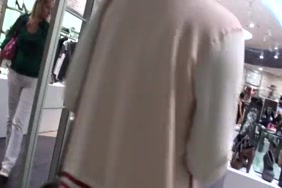 سكس اجنبي كبار السن