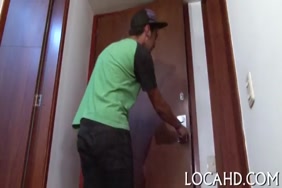 اافلام سكس مصري جوده عاليه