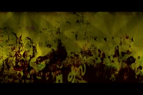 افلام سكس قصص ياباني