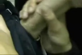 افلام سكس ساره جاي متحرك