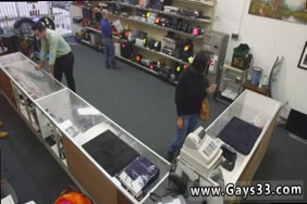 تنزيل فيديوهات سكس بنات عدن