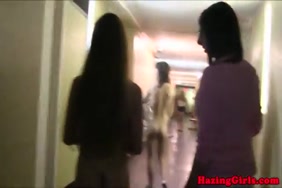 موقع سكس نار تنزيل لجميع انواع الهاتف