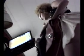 Xnxx نساء وحيوناتهم 2015