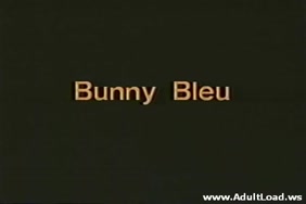 سكس مع مامن مع ماما كسر