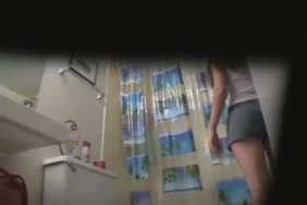 سكس بنات ببعض سحاق بدون تحميل