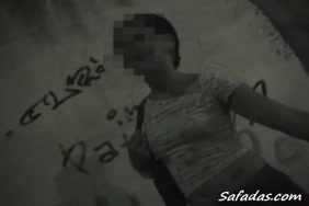 قصص سكس في الريف اقارب