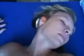 سكس مفتوح صور ومقاطع سريعه