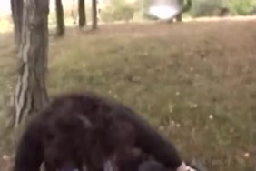 مقتع فيديو سكس أغتصب بنت 18سن تونسي