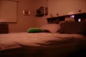 Xxnxxسكس ياباني سحاق