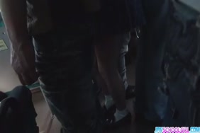 تحمل فلام سكس أمريكا حمار