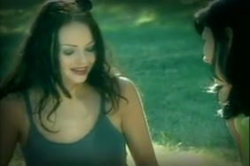 كوس حريم سيكس وديوز
