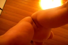 مقإطع سكس سوري