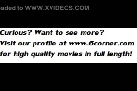 سكس فتح بنات عربيات عذراوات