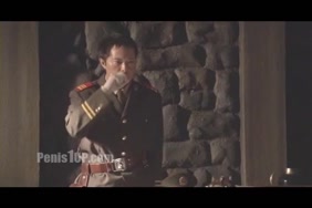 بنت لها زب سكس