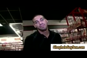 فيلم سكس حقيقي غير مبتذل