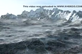 مقطع سكس مناسب الجوال