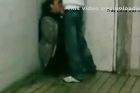 محارم الام وابنها مترجم xvideo