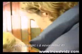نيك سكس بنات إيران xnxx