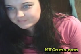 افلام سكس 2000 و 2000 و 16
