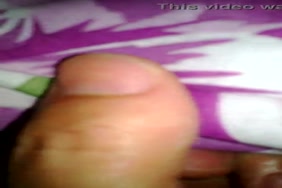 سكس عمر 12 سنه