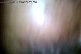 سكس شرمط كلب سود