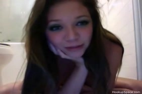 سكس جنوب افريقية مراهقين