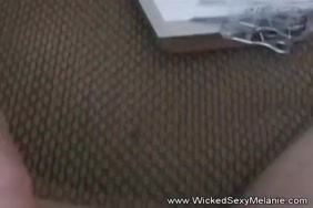 تحميل سكس بدون عراقيل