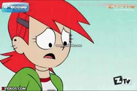 كلب ينكح بنت xnxx