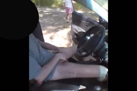 بن تن سكس لسنة 2014