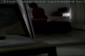 سكس زنوج وبنات بيض