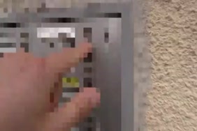 فديو قحاب فيس بوك