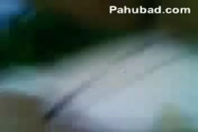 فيديوهات سكس beeg hd اغتصاب