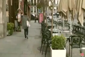 سكس بنات مع حيوانات هامستر
